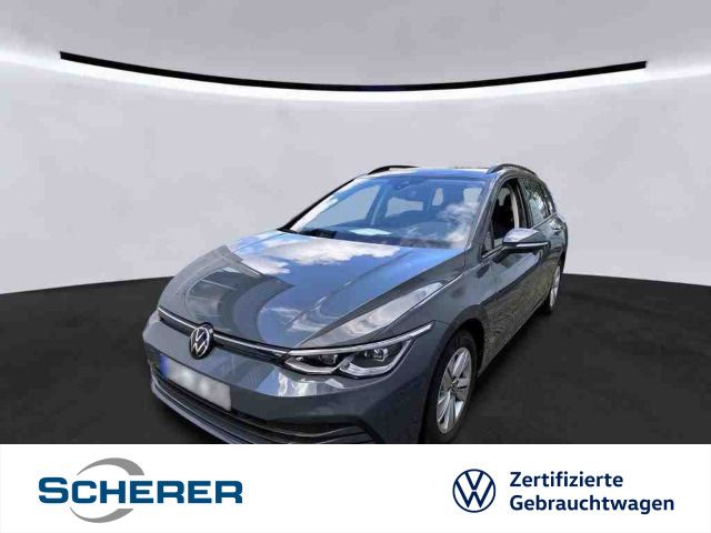 VW Golf 7.914 km 23.900 € Bingen / Rhein 55411