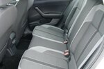 VW Polo VI 1.0TSi Style ACC IQ-LIGHT BMT DSG 19.923 km 18.980 &euro; Falkensee 14612