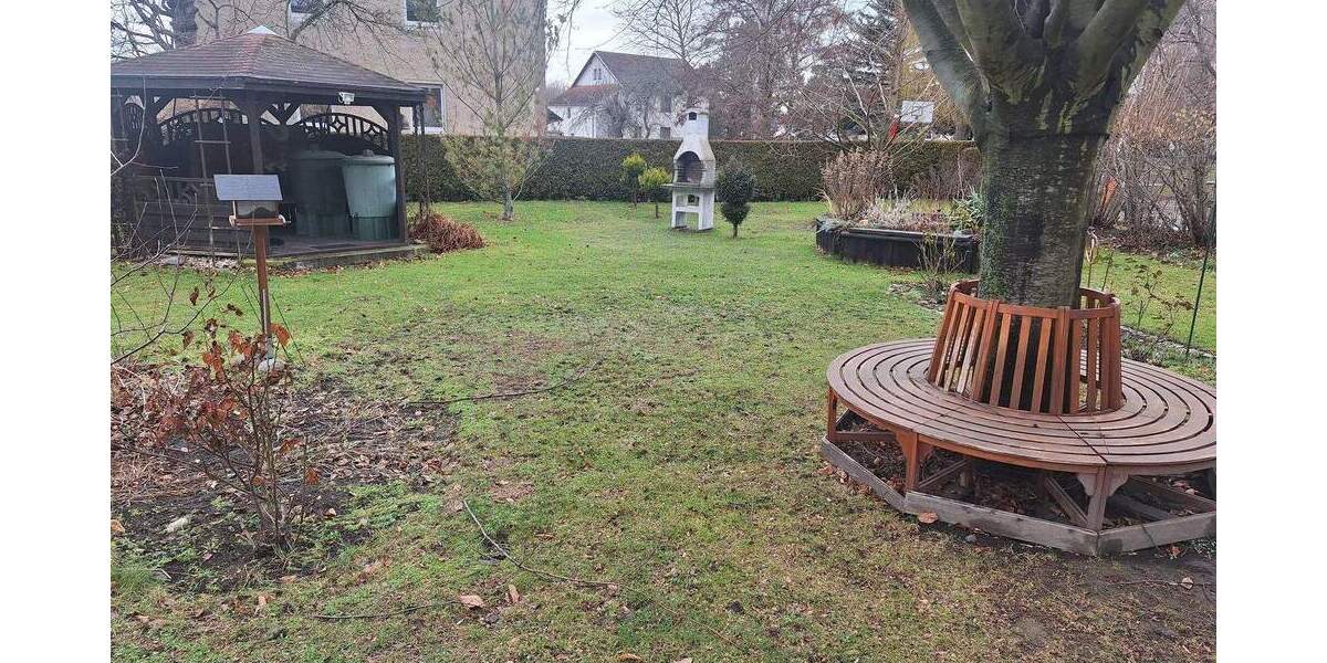 Einfamilienhaus Meuselwitz - 4 Zimmer, 138 m&sup2;, 169.000&euro; | Angebot:25700640