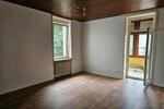 Etagenwohnung Stuttgart Stuttgart-Mitte - 5 Zimmer, 144 m&sup2;, 700.000&euro; | Angebot:26991348