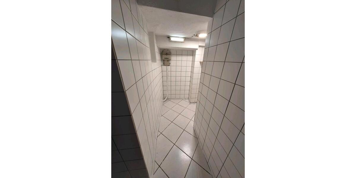 Erdgeschoßwohnung Erbach - 2 Zimmer, 60 m&sup2;, 750&euro; | Angebot:24347294