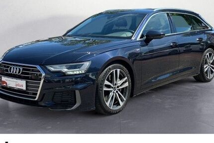 Audi A6 73.953 km 41.860 &euro; Reutlingen 72760