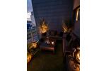 Grundstück Stuttgart Luginsland - 500&euro; | Angebot:26565382