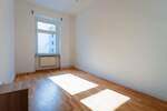 Etagenwohnung Berlin Neukölln - 2 Zimmer, 60 m&sup2;, 315.000&euro; | Angebot:26346501