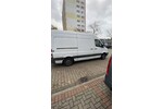 Sprinter