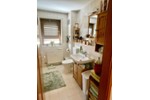 Dachgeschoßwohnung Bautzen - 2 Zimmer, 49 m&sup2;, 73.500&euro; | Angebot:27193287