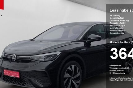 VW ID.5 27.500 km 31.450 &euro; Regensburg 93055