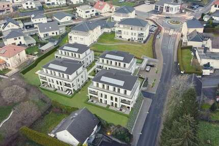 Wohnung Ense - 3 Zimmer, 130 m&sup2;, 1.430&euro; | Angebot:24510374