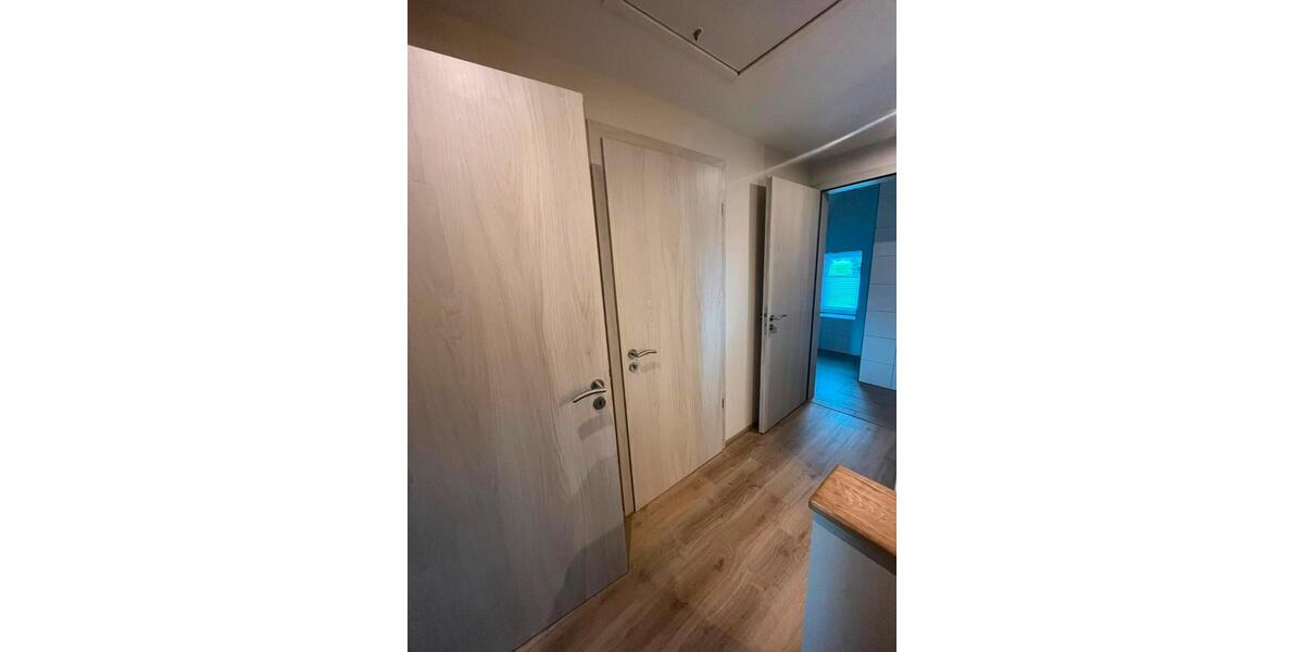 Einfamilienhaus Apen - 9 Zimmer, 135 m&sup2;, 319.000&euro; | Angebot:27120580