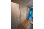 Einfamilienhaus Apen - 9 Zimmer, 135 m&sup2;, 319.000&euro; | Angebot:27120580