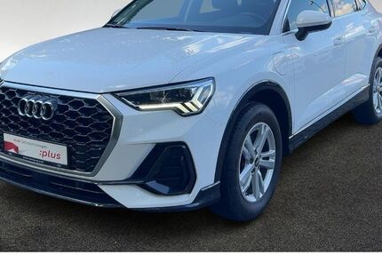 Audi Q3 29.033 km 31.950 &euro; Hamburg 22529