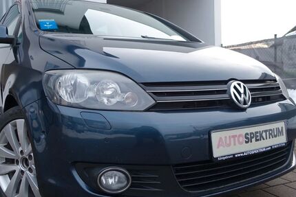 VW Golf 212.000 km 3.490 &euro; Königsbrunn 86343