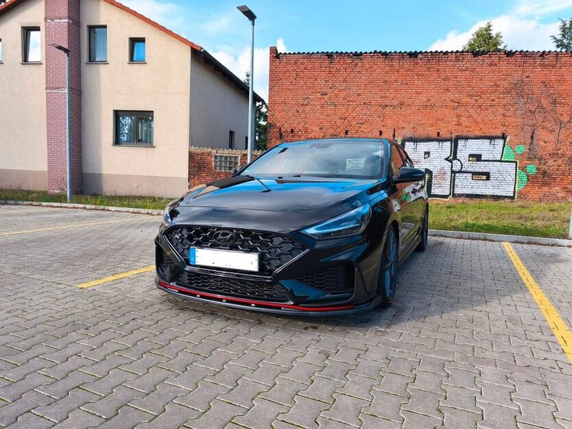 i30
