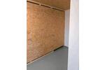 Etagenwohnung Dingolfing - 2 Zimmer, 50 m&sup2;, 600&euro; | Angebot:25292410