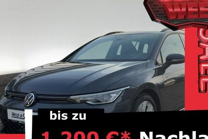 VW Golf 4.001 km 42.450 &euro; Neu-Ulm 89231