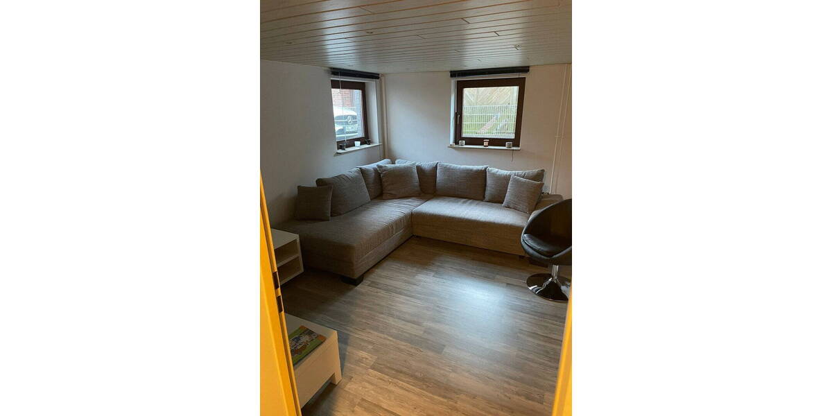 Mehrfamilienhaus, Wohnhaus Flensburg Friesischer Berg - 7 Zimmer, 273 m&sup2;, 790.000&euro; | Angebot:26218208