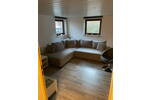 Mehrfamilienhaus, Wohnhaus Flensburg Friesischer Berg - 7 Zimmer, 273 m&sup2;, 790.000&euro; | Angebot:26218208