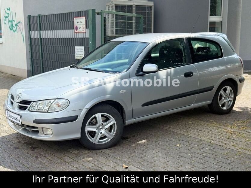 Almera