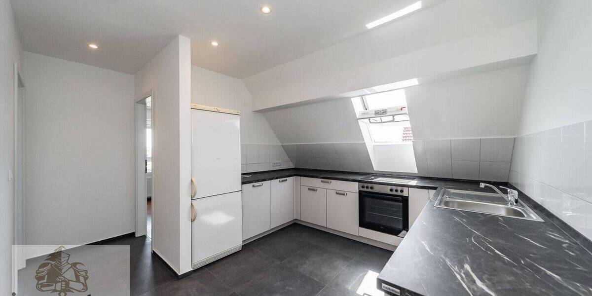 Etagenwohnung Massenbachhausen - 3 Zimmer, 96 m&sup2;, 850&euro; | Angebot:26841958