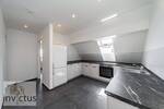 Etagenwohnung Massenbachhausen - 3 Zimmer, 96 m&sup2;, 850&euro; | Angebot:26841958