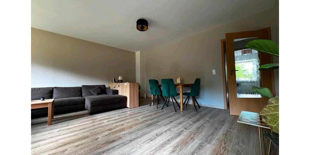 Etagenwohnung Kiel Ellerbek - 3 Zimmer, 74 m&sup2;, 209.000&euro; | Angebot:27120270