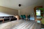 Etagenwohnung Kiel Ellerbek - 3 Zimmer, 74 m&sup2;, 209.000&euro; | Angebot:27120270