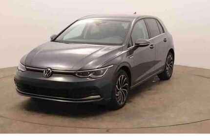 VW Golf 10.700 km 30.980 &euro; Kreuzwertheim 97892