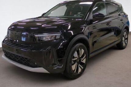 Opel Frontera 20.000 km 21.790 &euro; Leopoldshöhe 33818