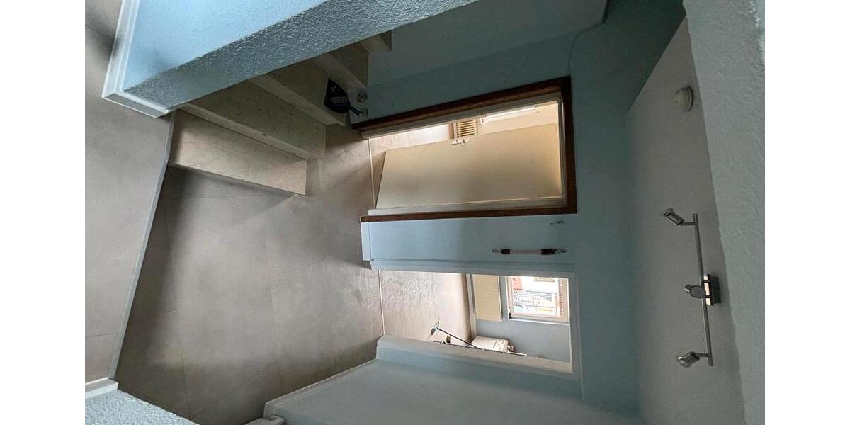 Einfamilienhaus Wettenberg - 3 Zimmer, 92 m&sup2;, 850&euro; | Angebot:26299988