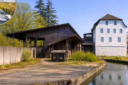 Grundstück Gaildorf - 950.000&euro; | Angebot:21369287