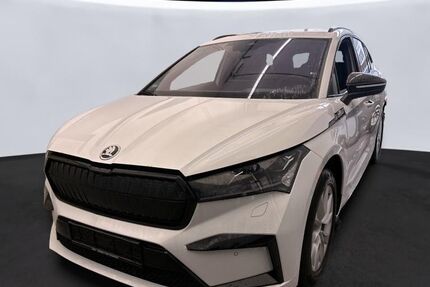 Skoda Enyaq 34.822 km 34.785 &euro; Hagen 58091
