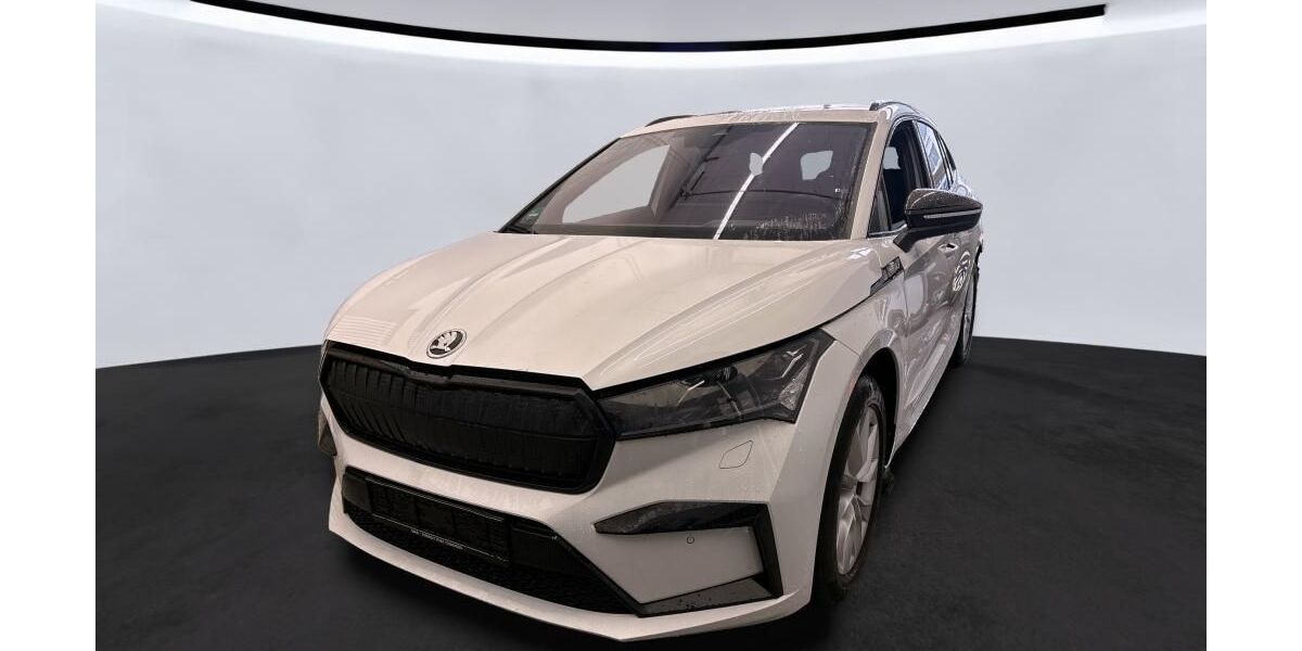 Skoda Enyaq 34.822 km 34.785 &euro; Hagen 58091