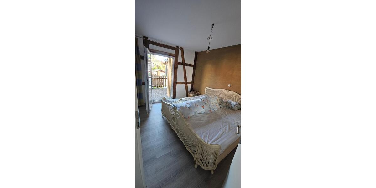 Mehrfamilienhaus, Wohnhaus Gnoien - 14 Zimmer, 280 m&sup2;, 100.000&euro; | Angebot:27196295