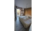 Mehrfamilienhaus, Wohnhaus Gnoien - 14 Zimmer, 280 m&sup2;, 100.000&euro; | Angebot:27196295