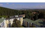 Etagenwohnung Goslar Steinberg - 4 Zimmer, 100 m&sup2;, 830&euro; | Angebot:26908514