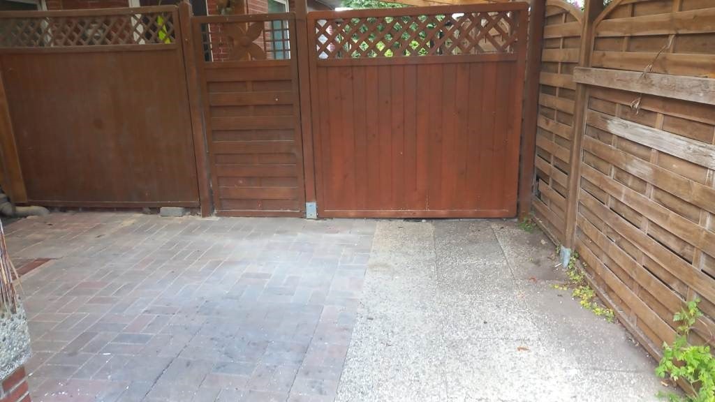 ***Wohnung mit viel Platz in Rhauderfehn*** - Dachgeschoßwohnung Rhauderfehn | Angebot:26443012