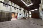 Gewerbeobjekt Wurzen - 360.000&euro; | Angebot:25671520