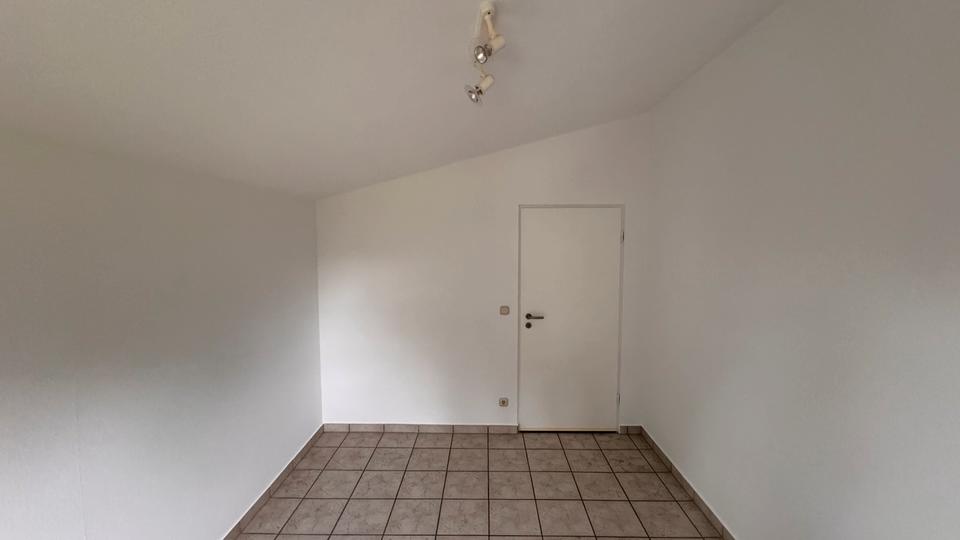 Einfamilienhaus Rangsdorf - 4.5 Zimmer, 110 m&sup2;, 1.800&euro; | Angebot:25292070