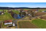HIER WÄCHST IHR ZUHAUSE  918 M² IM GRÜNEN - Grundstück Kulmain | Angebot:27143842