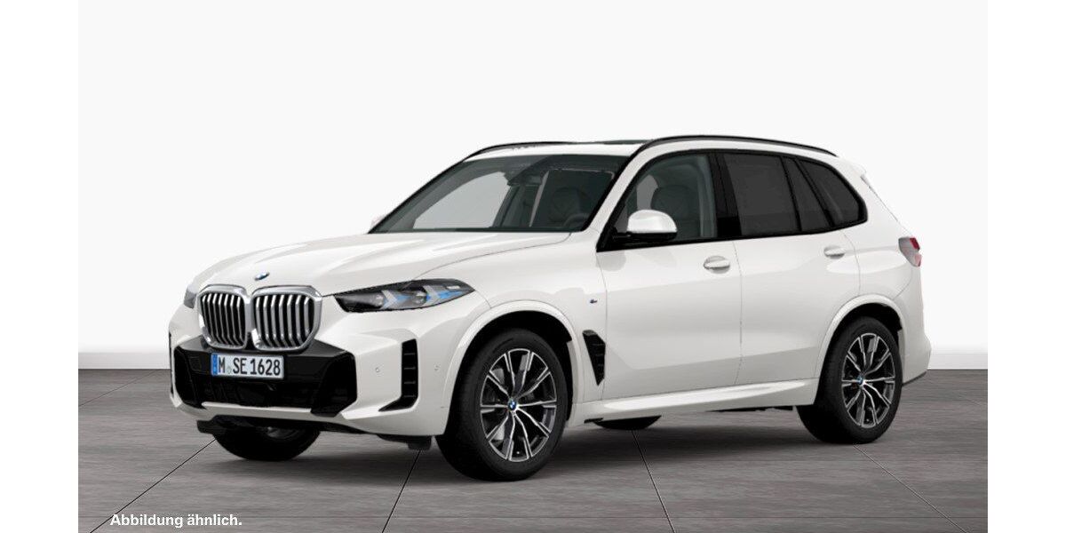 BMW X5 24.657 km 81.302 &euro; Chemnitz/Röhrsdorf 09247