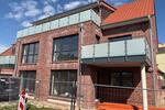 Dachgeschoßwohnung Lemwerder - 3 Zimmer, 78 m&sup2;, 890&euro; | Angebot:26297121