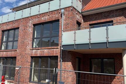 Wohnung Lemwerder - 3 Zimmer, 78 m&sup2;, 890&euro; | Angebot:26297121