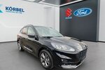 Ford Kuga 2.0 ST-Line Automatik*el.Heck*WinterPaket2* 22.300 km 24.790 &euro; Nidderau 61130