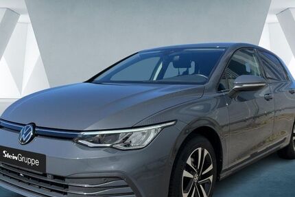 VW Golf 79.950 km 17.340 &euro; Siegburg 53721