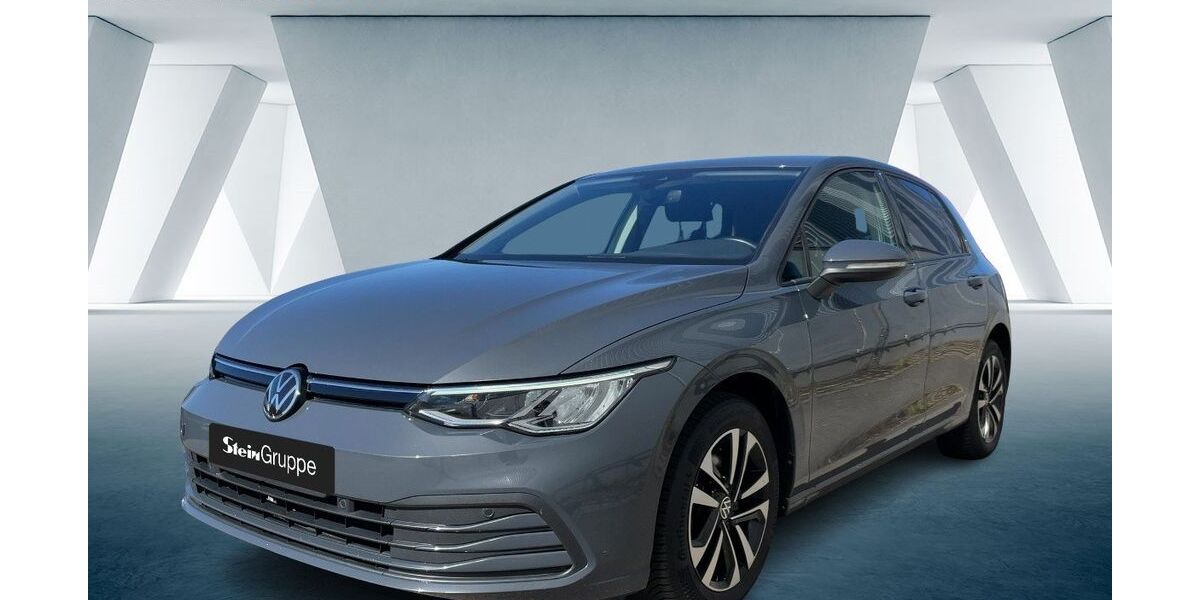 VW Golf 79.950 km 17.340 &euro; Siegburg 53721