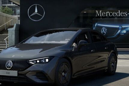 Mercedes-Benz EQE 19.267 km 51.790 &euro; Lüdenscheid 58507