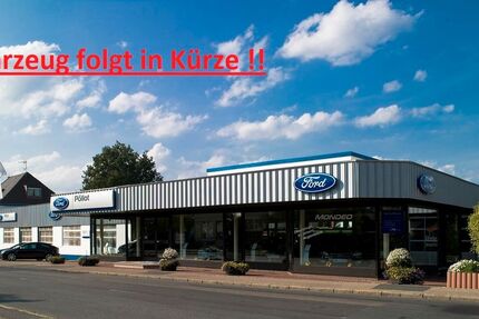 Ford Kuga 37.500 km 15.990 &euro; Feucht 90537