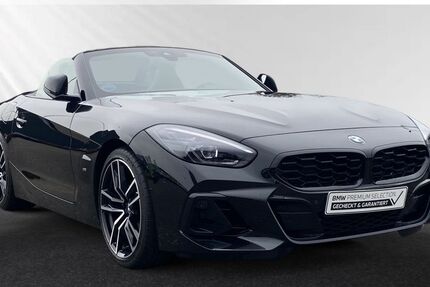 BMW Z4 13.800 km 49.860 € Kleve 47533