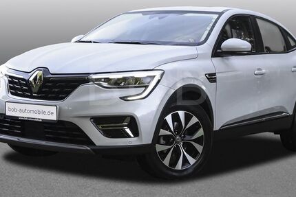 Renault Arkana 44.293 km 20.888 € Essen 45355