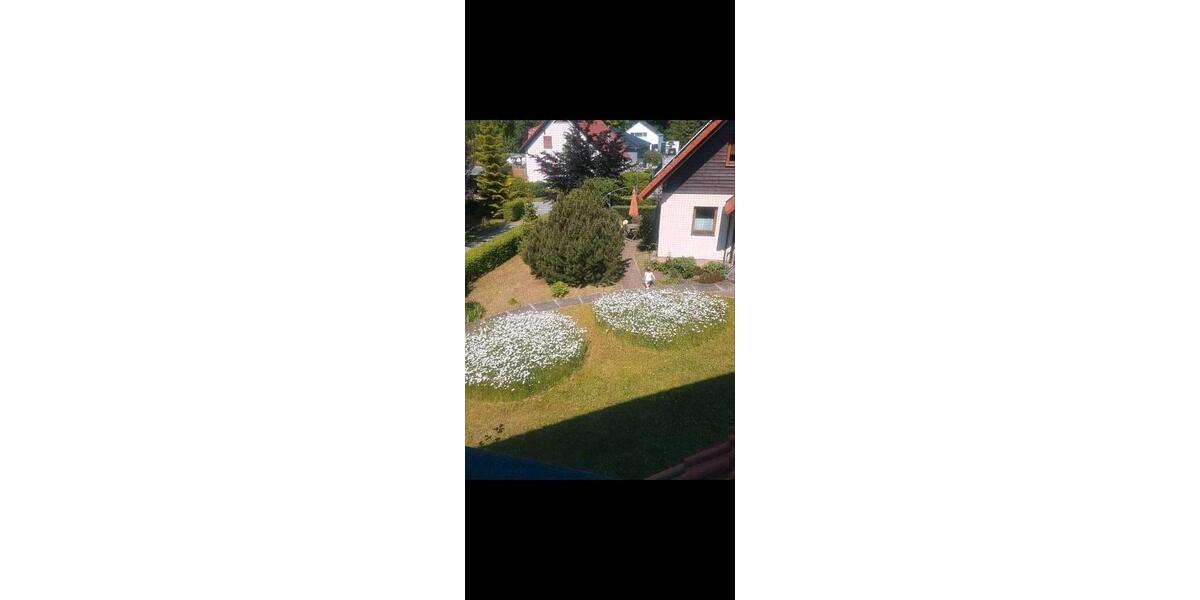 Einfamilienhaus Kottmar - 3 Zimmer, 100 m&sup2;, 195.000&euro; | Angebot:27151298